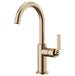 Brizo - 61044LF-GL - Bar Sink Faucets