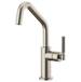Brizo - 61063LF-SS - Bar Sink Faucets