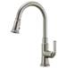 Brizo - 63074LF-SS - Retractable Faucets