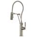 Brizo - 63143LF-SS - Retractable Faucets