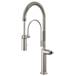 Brizo - 63375LF-SSLHP - Retractable Faucets