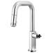 Brizo - 63907LF-PCLHP-L - Bar Sink Faucets
