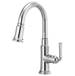 Brizo - 63974LF-PC - Bar Sink Faucets