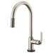 Brizo - 64044LF-SS - Retractable Faucets