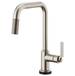 Brizo - 64054LF-SS - Retractable Faucets