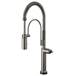 Brizo - 64375LF-SLLHP - Retractable Faucets