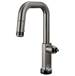 Brizo - 64907LF-BNXLHP-L - Bar Sink Faucets