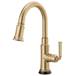Brizo - 64974LF-GL - Bar Sink Faucets