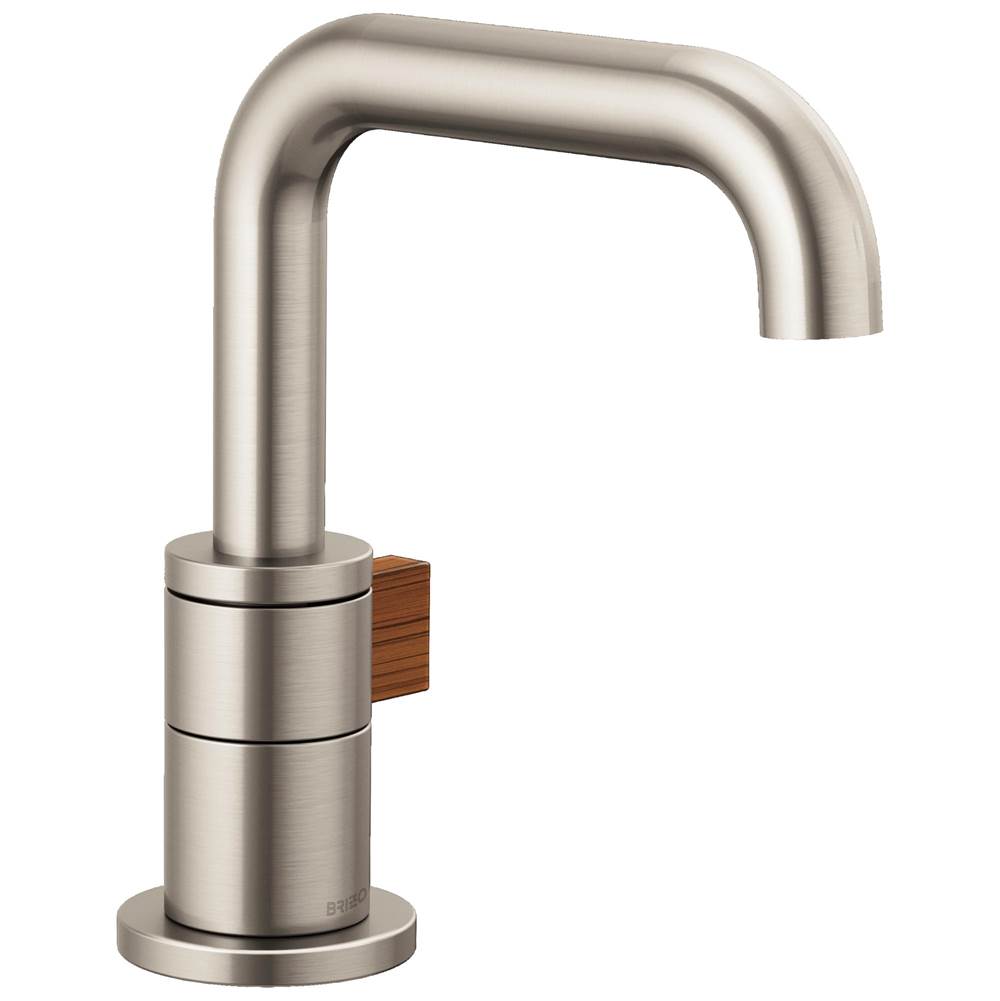 Henry Kitchen and BathBrizoLitze® Single-Handle Lavatory Faucet 1.5 GPM