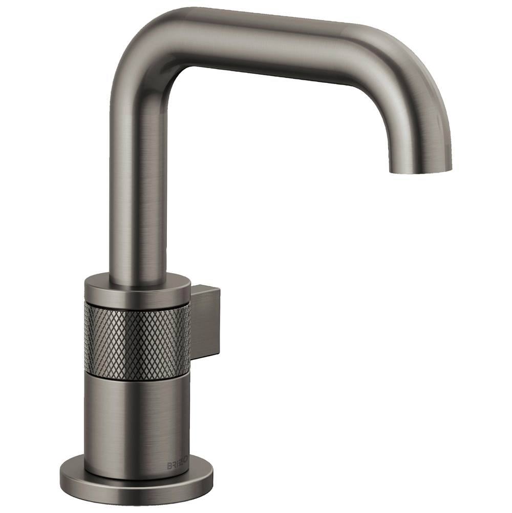 Brizo Single Hole Bathroom Sink Faucets item 65035LF-SL