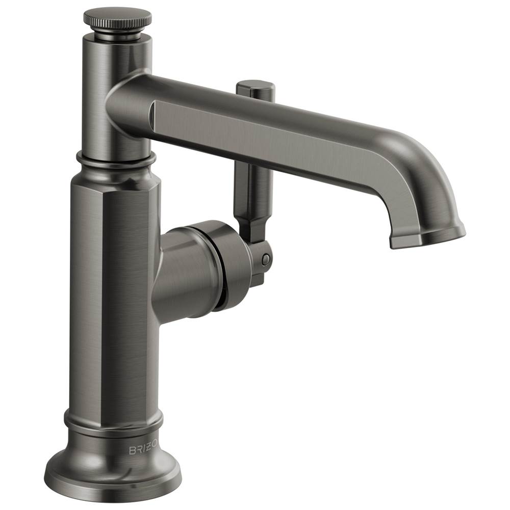 Henry Kitchen and BathBrizoInvari® Single-Handle Lavatory Faucet 1.5 GPM