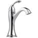 Brizo - 65085LF-PC-ECO - Single Hole Bathroom Sink Faucets
