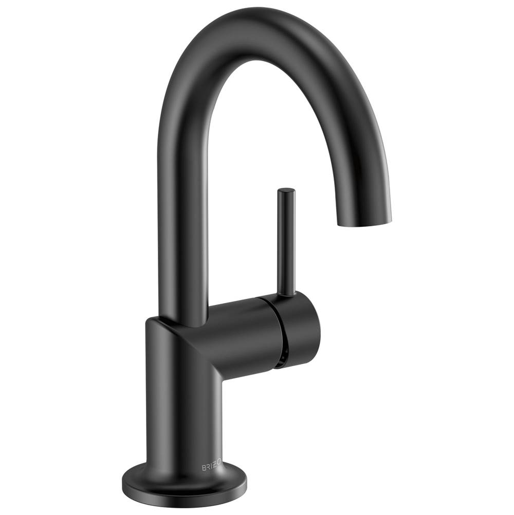 Henry Kitchen and BathBrizoJason Wu for Brizo™ Single-Handle Lavatory Faucet 1.2 GPM