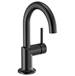 Brizo - 65175LF-BL-ECO - Single Hole Bathroom Sink Faucets