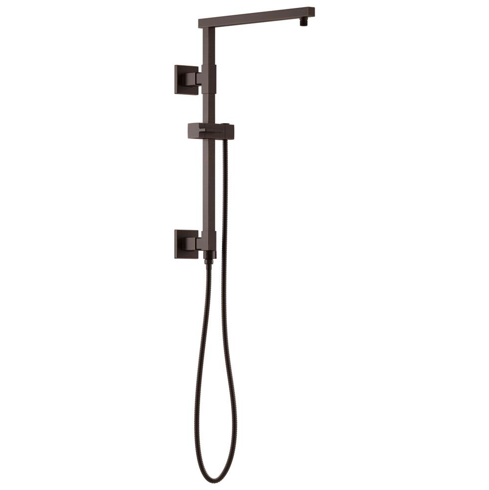 Brizo Column Shower Systems item 80099-RB