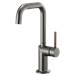 Brizo - 61065LF-SLLHP - Bar Sink Faucets