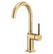 Brizo - 61075LF-PGLHP - Bar Sink Faucets