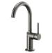 Brizo - 61075LF-SLLHP - Bar Sink Faucets