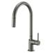 Brizo - 63075LF-SLLHP - Retractable Faucets