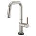 Brizo - 64965LF-SSLHP - Bar Sink Faucets