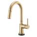 Brizo - 64975LF-GLLHP - Bar Sink Faucets