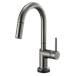 Brizo - 64975LF-SLLHP - Bar Sink Faucets