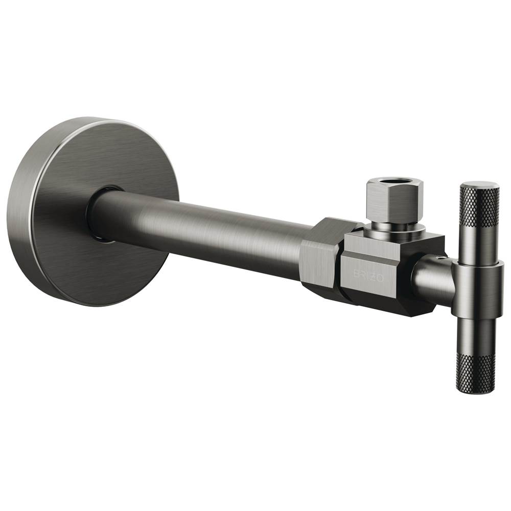 Brizo  Faucet Parts item BT022205-SL