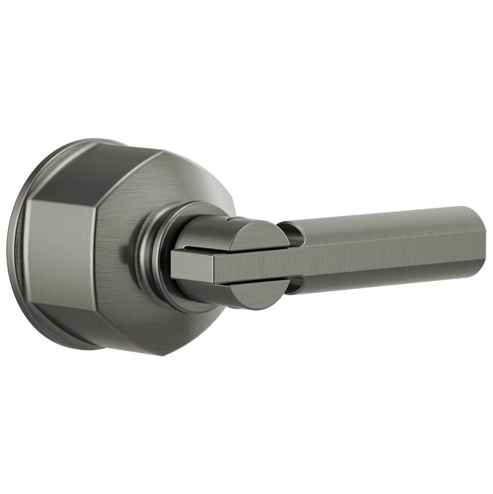 Brizo Handles Faucet Parts item HL60P76-SL