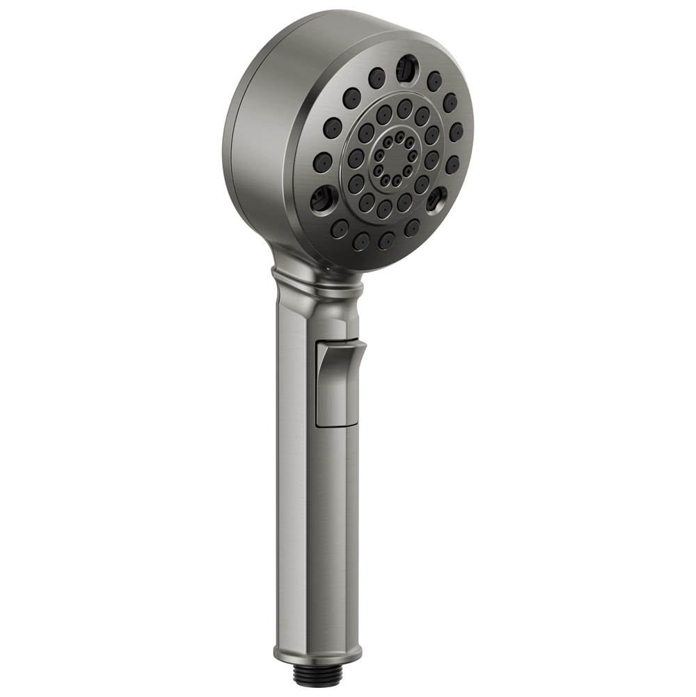 Brizo Hand Shower Wands Hand Showers item RP100330SL