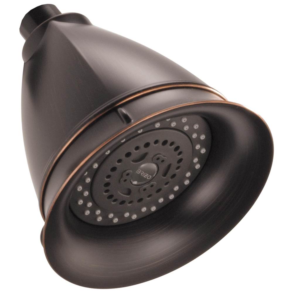 Brizo  Shower Heads item RP42431RB