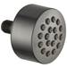 Brizo - SH84103-SL - Bodysprays Shower Heads