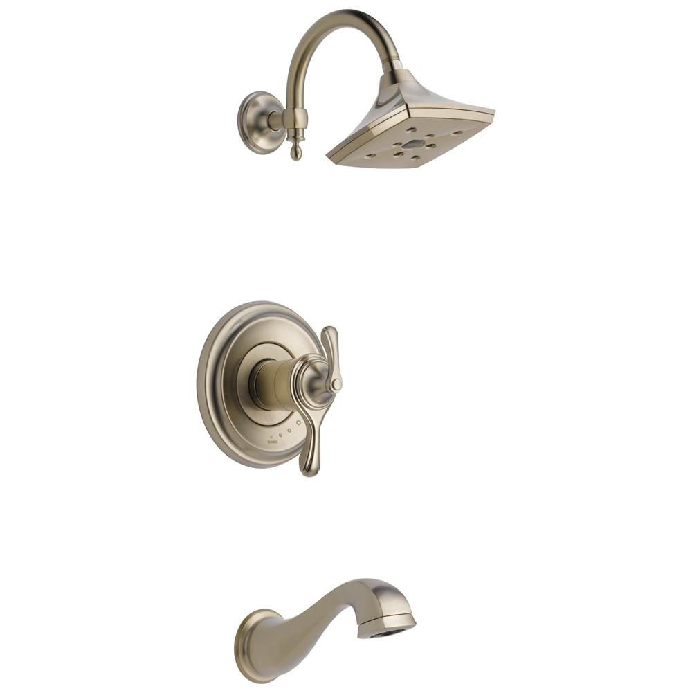 Brizo  Tub And Shower Faucets item T60485-BN