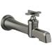 Brizo - T65798LF-SL - Wall Mounted Bathroom Sink Faucets