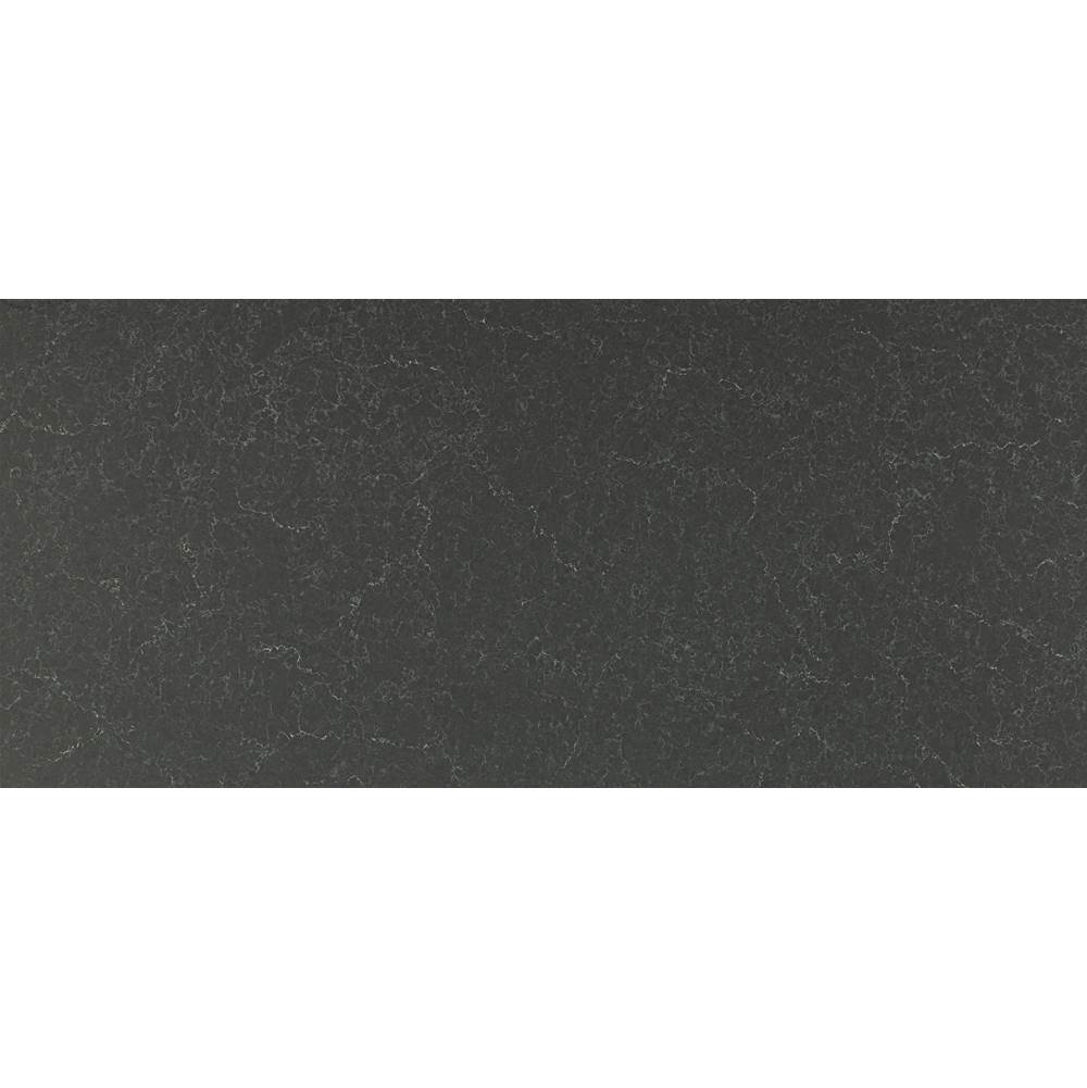 Caesarstone  Slabs item 5003-2cm