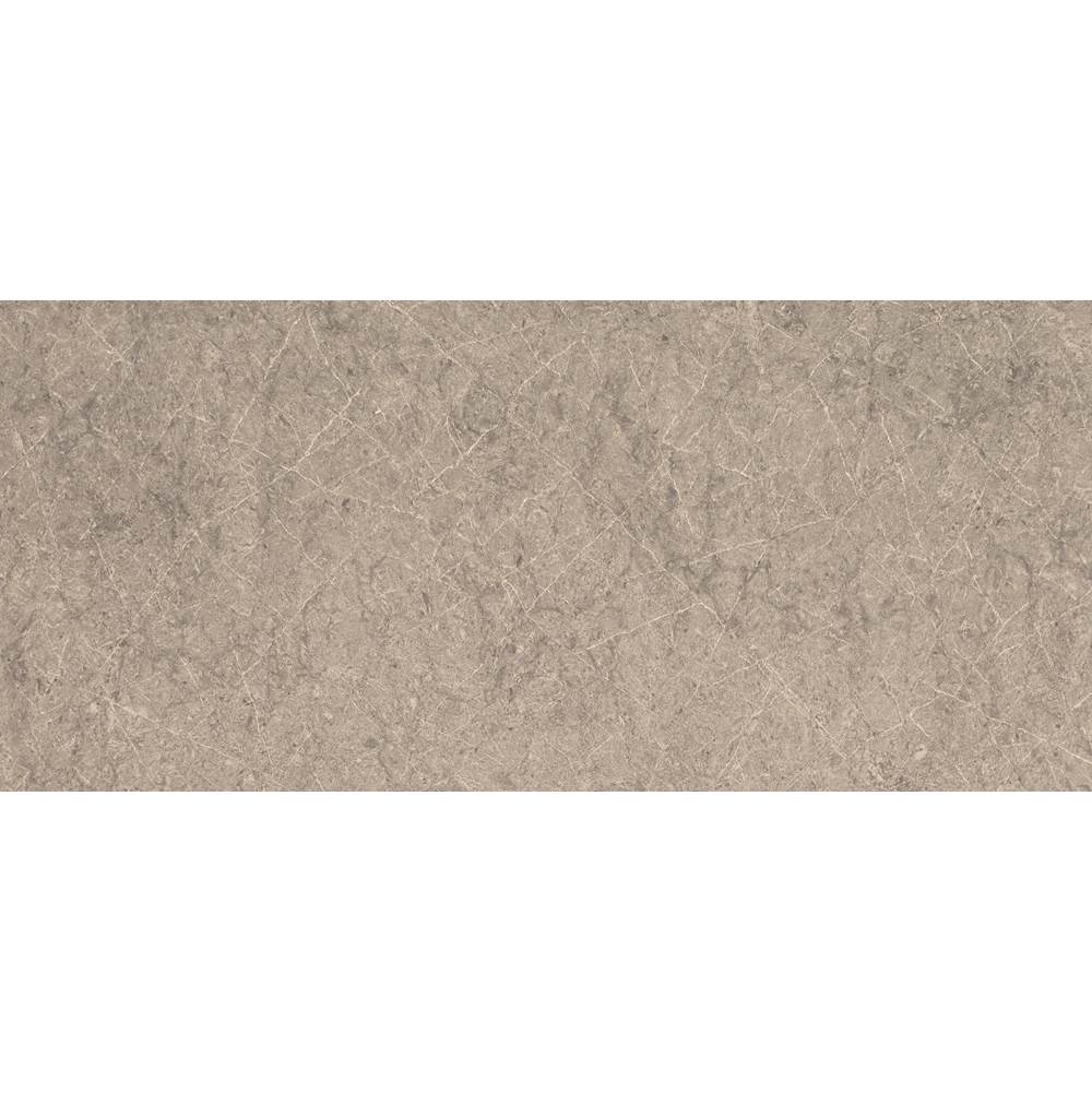 Caesarstone  Slabs item 5133-3cm