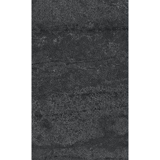 Caesarstone   item 5810-J-2cm