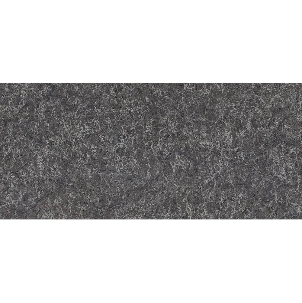 Caesarstone  Slabs item 6003-2cm
