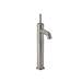 California Faucets - 3001-2-ORB - Single Hole Bathroom Sink Faucets