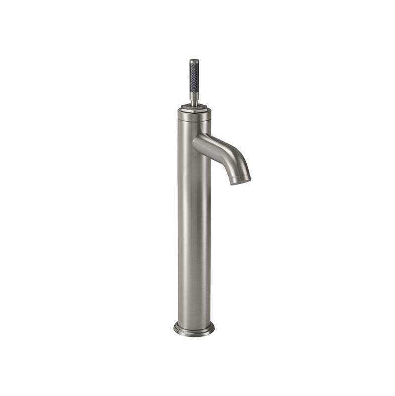 California Faucets Single Hole Bathroom Sink Faucets item 3001F-2-ACF