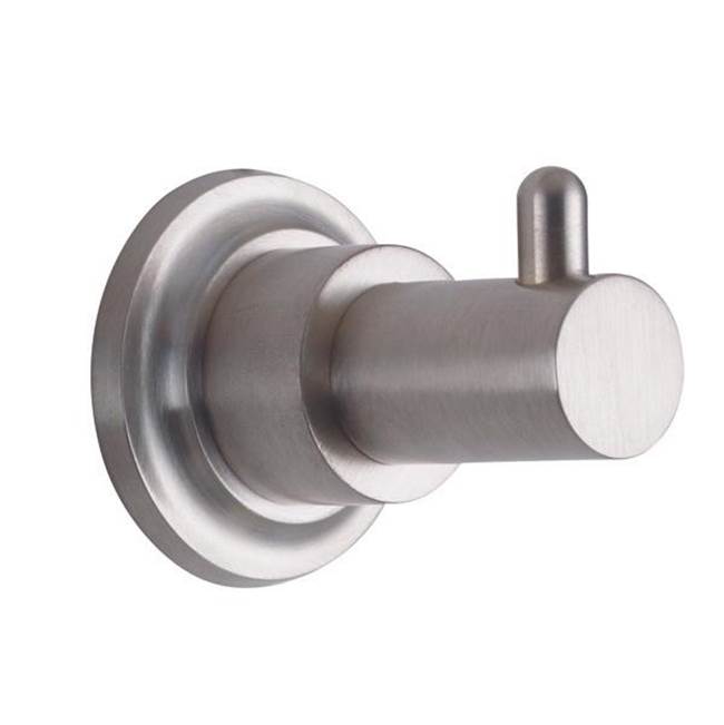 Henry Kitchen and BathCalifornia FaucetsRobe Hook