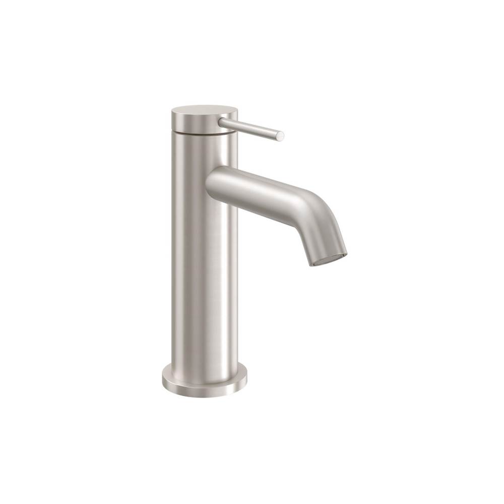 California Faucets Single Hole Bathroom Sink Faucets item 5201-1-ANF
