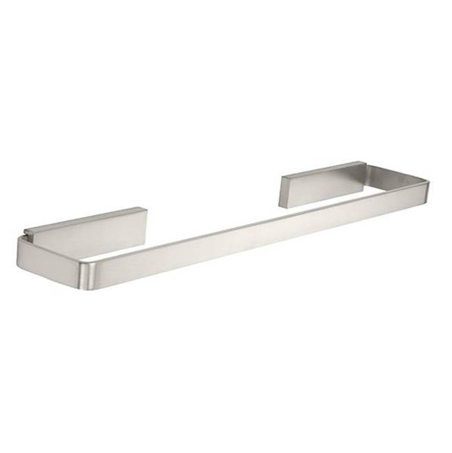 Henry Kitchen and BathCalifornia Faucets30'' Towel Bar