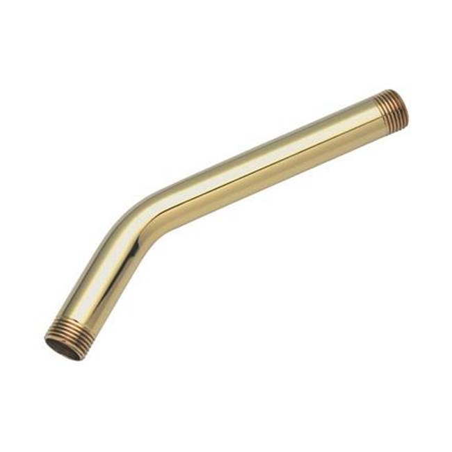 California Faucets  Shower Arms item 9104-MWHT