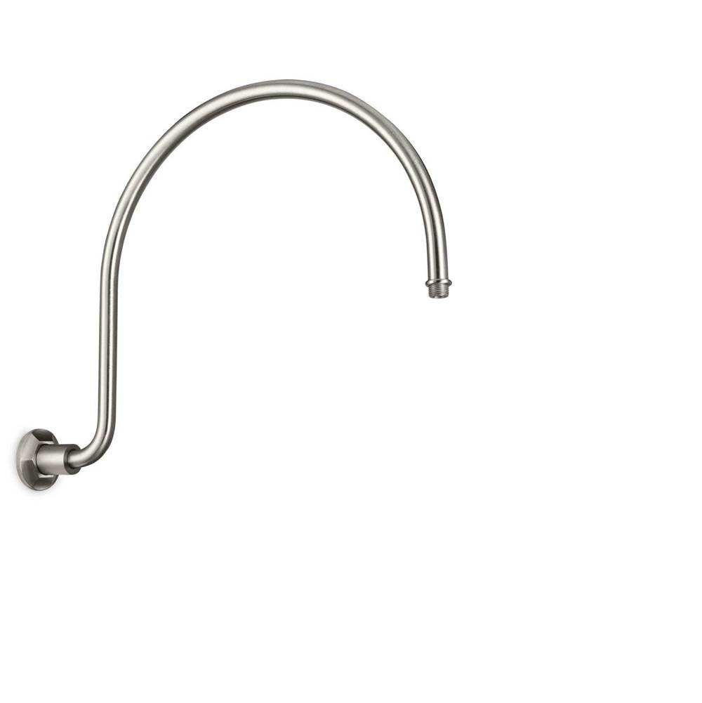 California Faucets  Shower Arms item 9107-47-SB