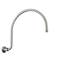California Faucets - 9107-60-PN - Shower Arms