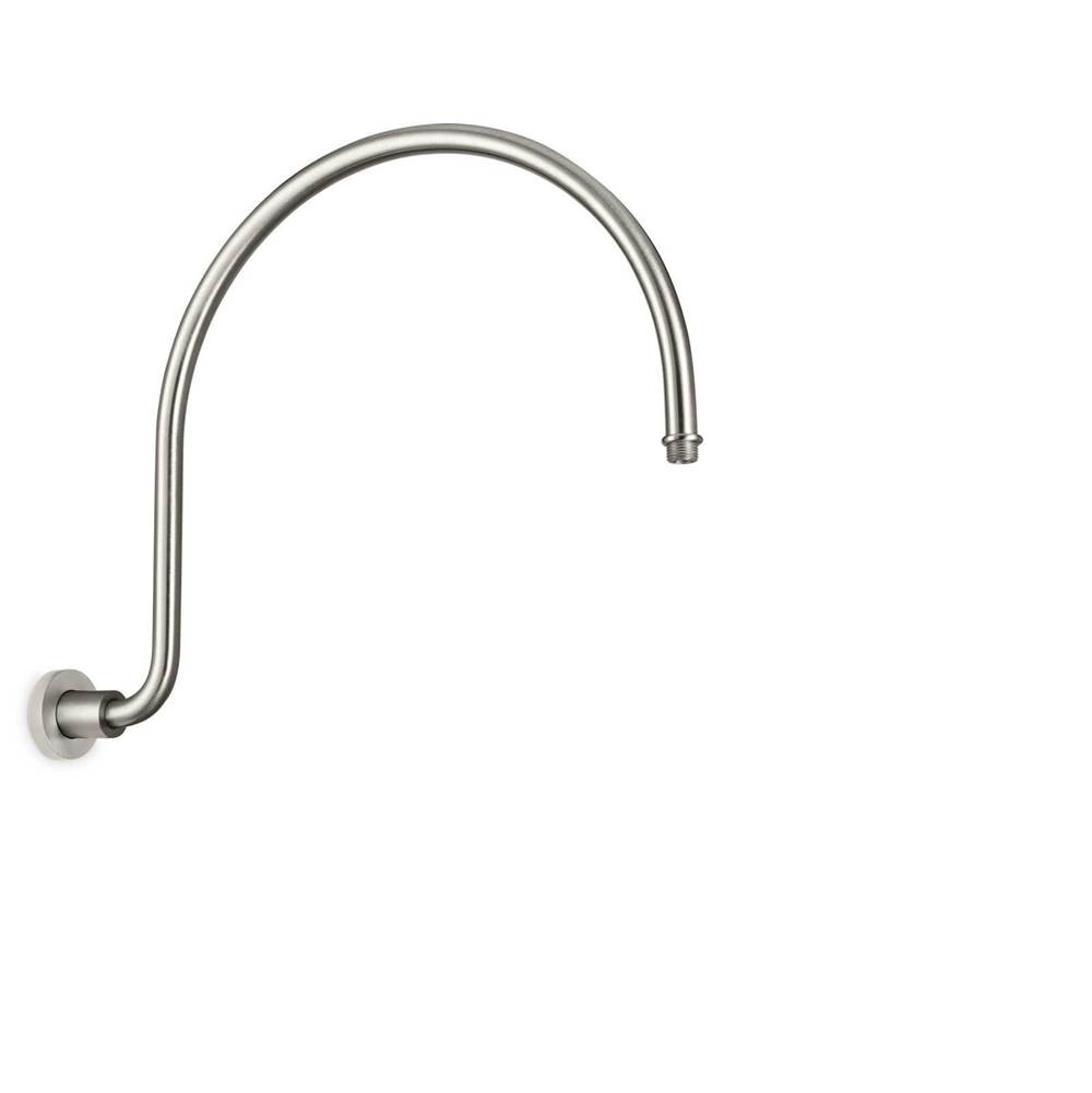 California Faucets  Shower Arms item 9107-65-USS