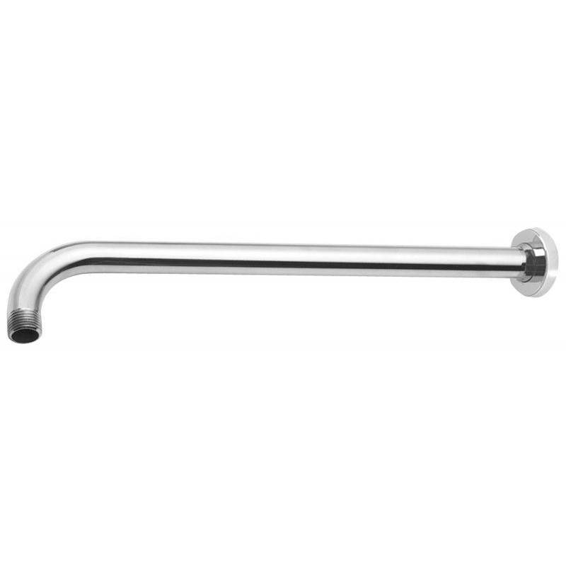 California Faucets  Shower Arms item 9112-65-SN