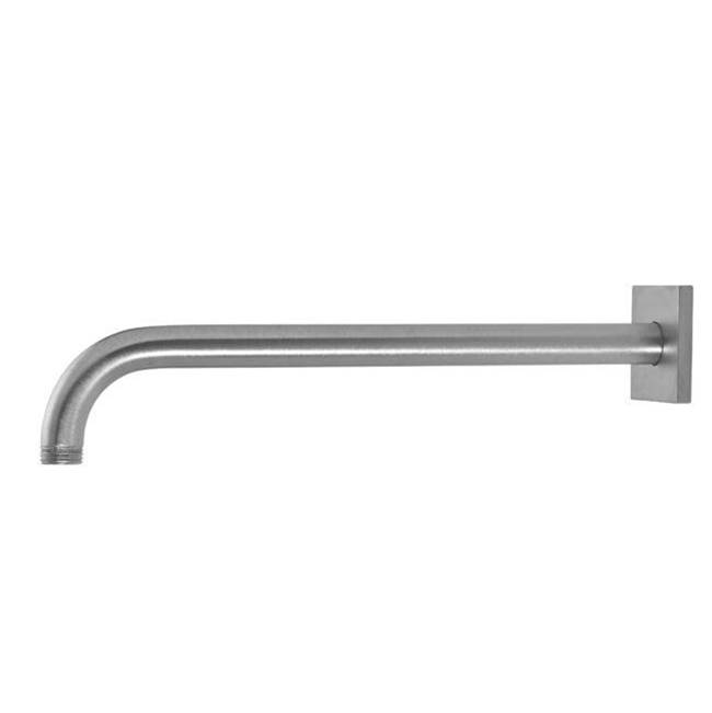 California Faucets  Shower Arms item 9112-77-BTB