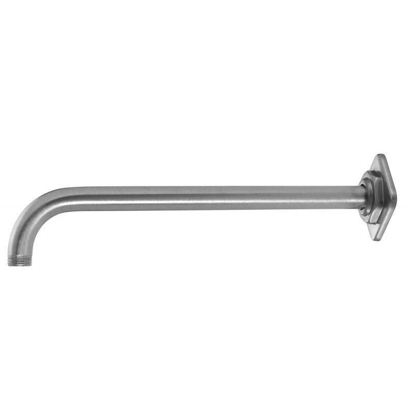 California Faucets  Shower Arms item 9113-85-MWHT