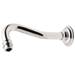 California Faucets - 9114-7-PN - Shower Arms